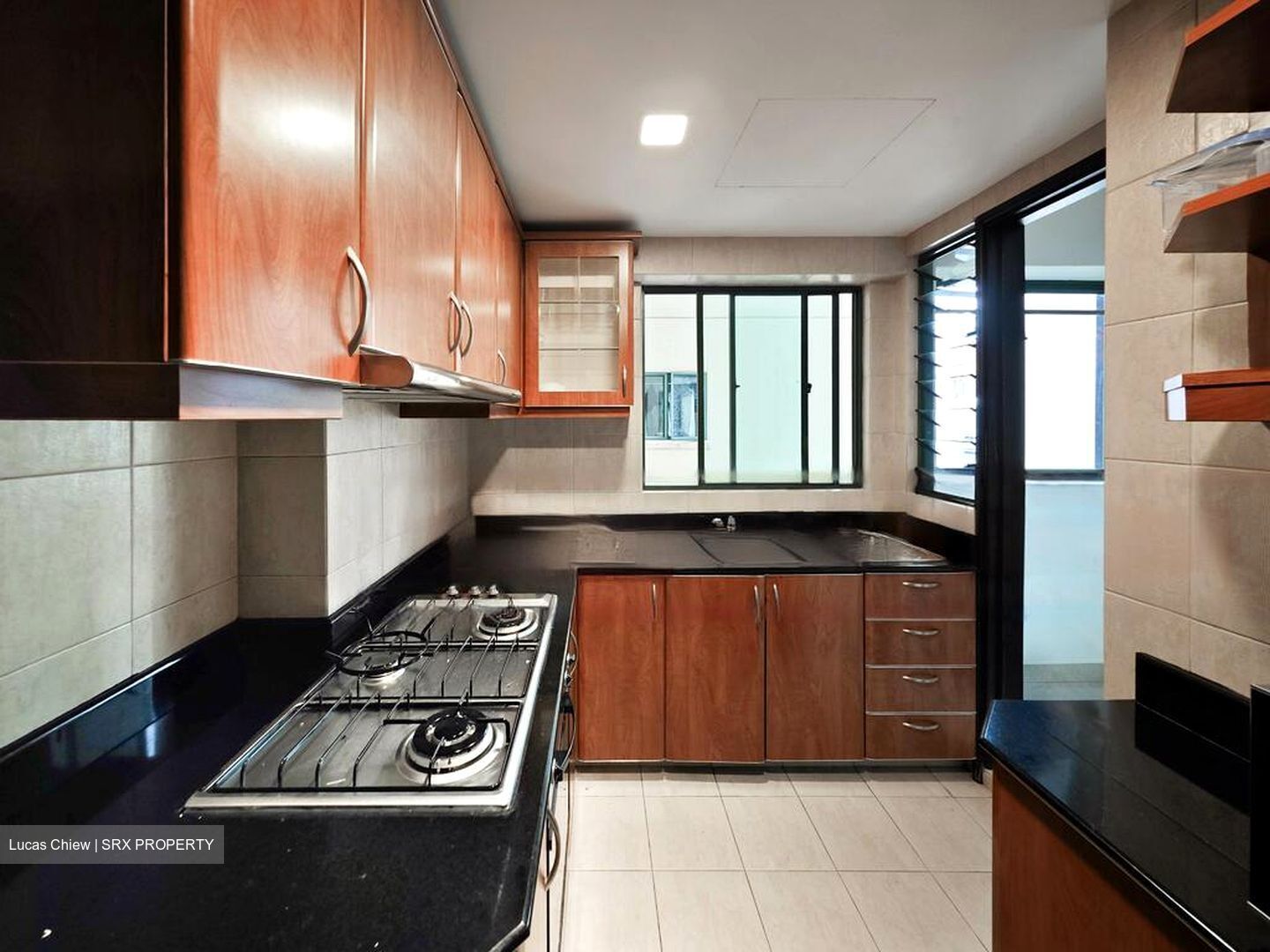 The Bencoolen (D7), Apartment #462570961